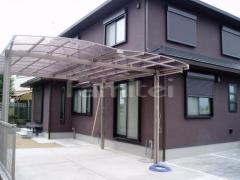 ���ۥ����ץ󳰹�