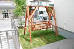 �������ץ쥼��� DIY�����֥��