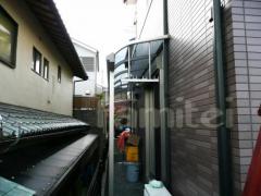 �٥���������YKK�������������ƥ饹1F