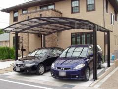 �����ݡ��ȣ���