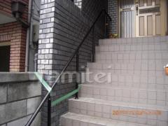 �ꤹ�ꡡTOEX����åץ饤�����