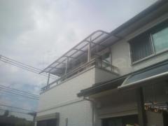 �٥���ʪ�����쥮��顼�ƥ饹����2F