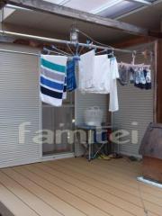 ���åɥǥå���LIXIL TOEX������