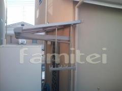 ��ʤ���������� LIXIL�ꥯ���� �饤�����ƥ饹2(���ԡ���) TOSTEM�ȥ��ƥ� 1���� F���ե�åȲ��� ʪ����