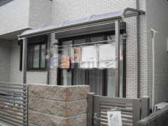 �쥮��顼�ƥ饹����1�� ʪ����