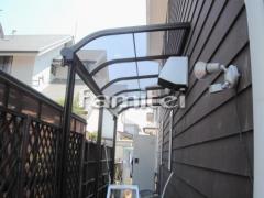 �쥮��顼�ƥ饹����1��