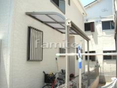 �쥮��顼�ƥ饹����1�� ʪ����