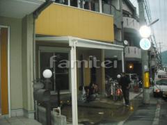 �쥮��顼�ƥ饹����1������