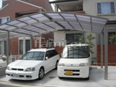 �����ݡ��� �ץ饤���ݡ���2��