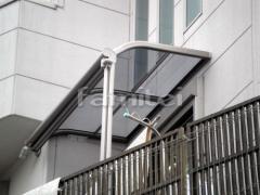 �쥮��顼�ƥ饹���� 1��