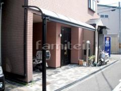 LIXIL TOEX ���󥯥ƥ饹����(���ԡ���) 1��