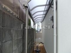 �쥮��顼�ƥ饹����1�� 3.5��X4��(���åȻܹ�)