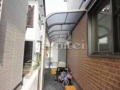 �쥮��顼�ƥ饹����1����ʪ��