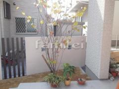 �ɤ��ɡ��͹������˥塼���֥�