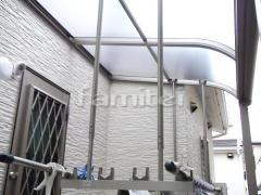 �����������ƥ饹����
