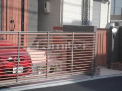 ķ�;夲���⥲���� LIXIL �磻�ɥ����С��ɥ��饤�ե����SA