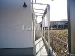 �ƥ饹���� YKK����������(�٥�����)�ե�å�1�� �ܱ����ѥͥ�