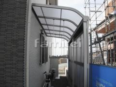 �쥮��顼�ƥ饹����1�� �ܱ���¦�̥ѥͥ�
