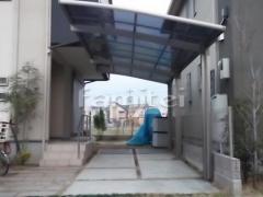 �ָˤޤ���ե�����