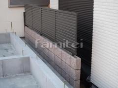�ܱ����ե���ʽ LIXIL TOEX �ץ�쥪R9��(�ץ쥹��8��) ��˥��� �����ƥ����֥��å�