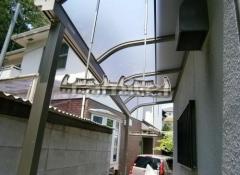 �쥮��顼�ƥ饹��������