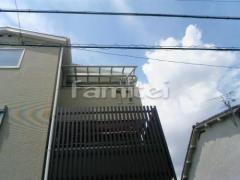 �٥������� YKK�����������ƥ饹����(�٥������ƥ饹)3����ʪ����