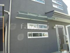 LIXIL(�ꥯ����) �ȥ��ƥ� ���ꥢ�롼��