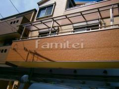 �쥮��顼�ƥ饹��������