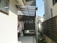 �ƥ饹���� LIXIL(�ꥯ����)���󥯥ƥ饹(���ԡ���)1��