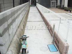 ���ץ�������ե�����