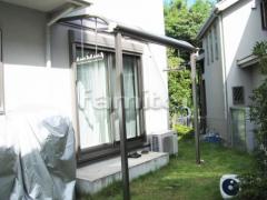 �쥮��顼�ƥ饹����1�� ʪ����