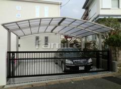  LIXIL(�ꥯ����) �磻�ɥ����С��ɥ�S02��