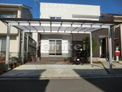 ����Ĵ�����ݡ��� LIXIL�ꥯ���� �������ǥ奪 �ץ�ߥ���磻�� ��2���� F���ե�åȲ��� TOEX�ȥ��å���