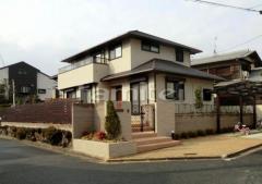 ���۹��楻�ߥ�����������