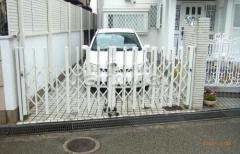 �������⥢�륷�㥤��2�ȷ�