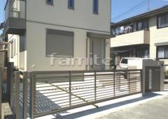 �磻�ɥ����С��ɥ�S1�� LIXIL