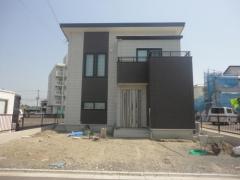 ������ǥå� �������� ���쥤������300�� INAX