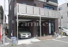 �Х륳�ˡ� �Х���󥰥ѥͥ륿���� YKK