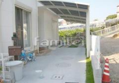 �����ݡ��� �����֥ݡ��ȥ����޽�2�� LIXIL