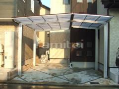�����ݡ��� LIXIL�ꥯ���� �������ե��å� TOEX�ȥ��å��� ��2���� F���ե�åȲ��� M�羸