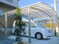 �����ݡ��� LIXIL�ꥯ���� �����֥ݡ��ȥ�����3 TOSTEM�ȥ��ƥ� ��2����(�磻�� �ĥ���) R�������벰��