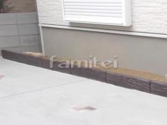 ���� ���󥯥꡼��������(����) ���ι��� TY���꡼�ѡ��ڥ���