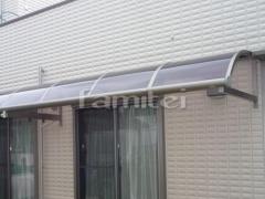 ��ʤ���������� ��������� ��ˡ�������ƥ饹���� 1���� R�������벰��
