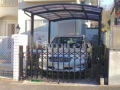 �������� LIXIL���륷�㥤�� 1��