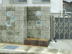 ��󥬽��Ѥ߲��� ��˥��� �ץ��������ơ��ȥ֥�å�