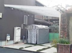 ��־쥬�졼������ YKKAP����������(�٥�����)�ƥ饹���� 1���� F���ե�åȲ���