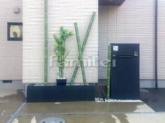 �ɤ��ɲ��� �����͹���ʪ �͹���