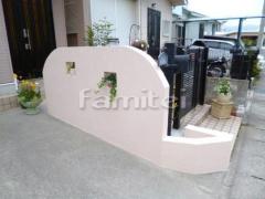 �ǥ������ܱ���ʽ �ɤ��� �͹��� �ѥ�å�HG���� R�ù������ֶ����ǥ����� ����åȲù�