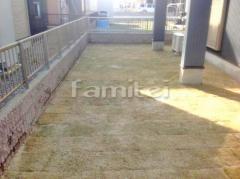 ���� ����ĥ�� ɱ�����