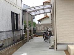 ��ž�֥Х������� �ץ饤���ݡ��ȥߥ� ���ؾ첰�� ��������ݡ��� R�������벰�� �ڴ֥��󥯥꡼�� ��������